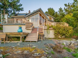 Photo 26: 751 Noble Rd in Quathiaski Cove: Isl Quadra Island House for sale (Islands)  : MLS®# 942053