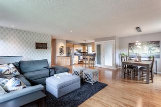 Photo 7: 6628 Law Drive in Calgary: Lakeview Detached for sale : MLS®# A1224028