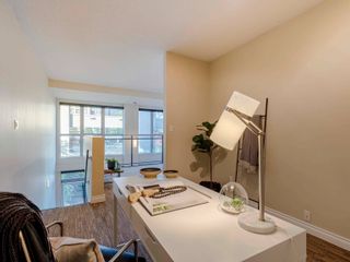 Photo 31: 202 1238 RICHARDS Street in Vancouver: Yaletown Condo for sale (Vancouver West)  : MLS®# R2733730
