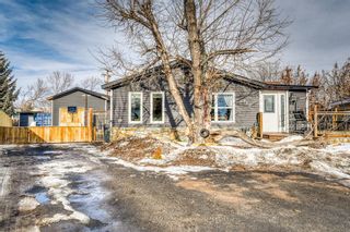 Photo 1: 912 Briarwood Crescent: Strathmore Detached for sale : MLS®# A2024708