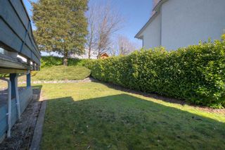 Photo 11: 2239 LONDON Street in New Westminster: Connaught Heights House for sale in "Connaught Heights" : MLS®# R2248885