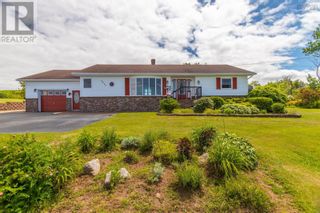 Photo 4: 5234 Shore Road in Parkers Cove: House for sale : MLS®# 202310701