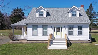 Photo 3: 2961 Ridge Road in Acaciaville: Digby County Residential for sale (Annapolis Valley)  : MLS®# 202407124