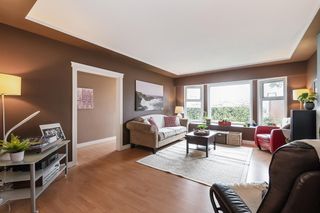 Photo 6: 1169 MADORE Avenue in Coquitlam: Central Coquitlam House for sale in "AUSTIN HEIGHTS" : MLS®# R2882742