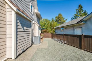 Photo 36: 545 Alexander Dr in Campbell River: CR Willow Point House for sale : MLS®# 931021