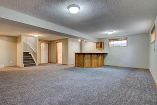 Photo 33: 6 Chaparral Link SE in Calgary: Chaparral Detached for sale : MLS®# A1222107