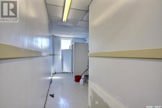 Photo 8: 1410 Central AVENUE in Prince Albert: Office for lease : MLS®# SK947175