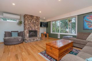 Photo 5: 1816 Meadowlark Cres in Nanaimo: Na Cedar House for sale : MLS®# 957817