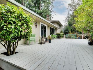 Photo 18: 615 Brookleigh Rd in Saanich: SW Elk Lake House for sale (Saanich West)  : MLS®# 928670