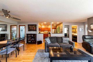 Photo 14: 2201 33 CHESTERFIELD Place in North Vancouver: Lower Lonsdale Condo for sale in "Harbourview Park" : MLS®# R2549622