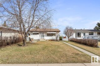 Photo 28: 6308 135 Avenue in Edmonton: Zone 02 House for sale : MLS®# E4382472