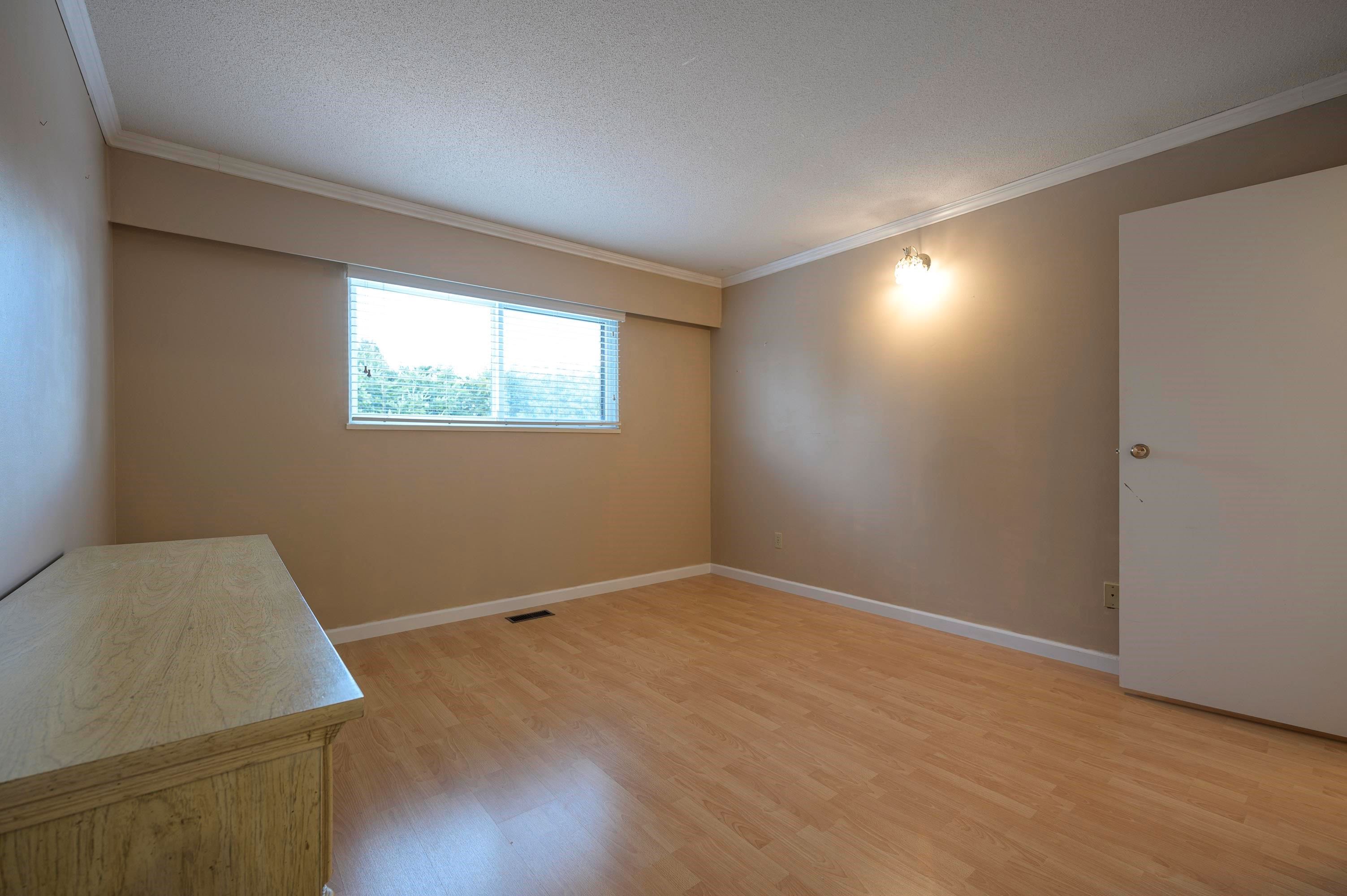 Photo 22: Photos: 5681 46A AVENUE in Delta: Delta Manor House for sale (Ladner)  : MLS®# R2641634