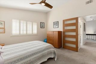 Photo 19: House for sale : 3 bedrooms : 4064 Caminito Meliado in San Diego