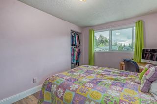 Photo 27: 607 75 Avenue NW in Calgary: Huntington Hills Detached for sale : MLS®# A2046779