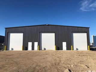Photo 2: 1 325 68th Street East in Saskatoon: Marquis Industrial Commercial for lease : MLS®# SK953416