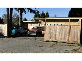 Photo 7: 24533 DEWDNEY TRUNK Road in Maple Ridge: Websters Corners House for sale : MLS®# V1033097