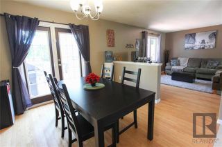 Photo 4: 173 St. Michael's Crescent in Lorette: R05 Residential for sale : MLS®# 1821580