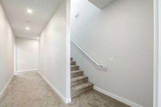 Photo 29: 4 2005 37 Street SW in Calgary: Glendale Row/Townhouse for sale : MLS®# A2098695