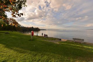 Photo 65: 10108 Orca View Terr in Chemainus: Du Chemainus House for sale (Duncan)  : MLS®# 918689