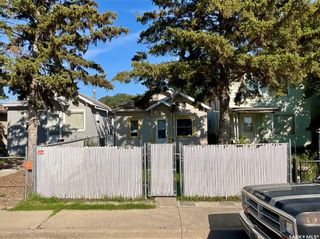 Photo 5: 2163 Reynolds Street in Regina: Broders Annex Residential for sale : MLS®# SK906076