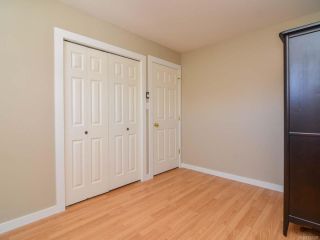 Photo 24: A 910 1st St in COURTENAY: CV Courtenay City Half Duplex for sale (Comox Valley)  : MLS®# 752438