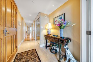 Photo 3: 801 2238 W 40TH Avenue in Vancouver: Kerrisdale Condo for sale in "Ascot" (Vancouver West)  : MLS®# R2765996