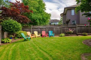 Photo 32: 8478 214A Street in Langley: Walnut Grove House for sale in "Forest Hills" : MLS®# R2706815