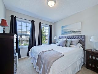 Photo 28: 53 INVERNESS Rise SE in Calgary: McKenzie Towne Detached for sale : MLS®# C4264028