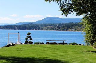 Photo 8: #48 6853 Squilax Anglemont Hwy: Magna Bay Recreational for sale (North Shuswap)  : MLS®# 10097551