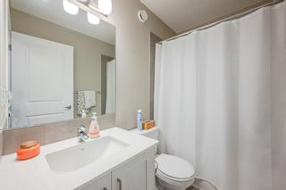 Photo 24: 479 Walgrove Way SE in Calgary: Walden Detached for sale : MLS®# A1250286