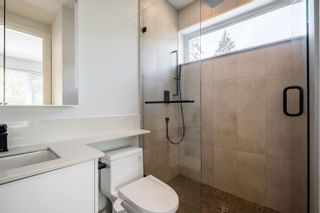 Photo 25: 3575 W 33RD Avenue in Vancouver: Dunbar House for sale (Vancouver West)  : MLS®# R2697615