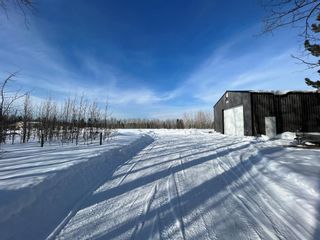 Photo 29: 8 Tragondale Cove: Rural Clearwater County Detached for sale : MLS®# A2031900