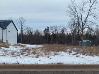 Photo 3: Lot 7 Prospect Avenue in Kentville: Kings County Vacant Land for sale (Annapolis Valley)  : MLS®# 202302261