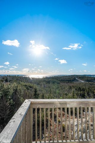 Photo 3: 814 Shad Point Parkway in Blind Bay: 40-Timberlea, Prospect, St. Marg Residential for sale (Halifax-Dartmouth)  : MLS®# 202400402
