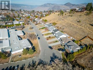 Photo 33: 2089 TREMERTON DRIVE in Kamloops: House for sale : MLS®# 177974