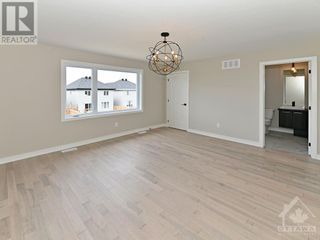 Photo 17: 465 DENIS STREET in Wendover: House for sale : MLS®# 1371357