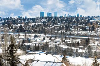 Photo 43: 57 Panorama Hills Circle NW in Calgary: Panorama Hills Detached for sale : MLS®# A2112443