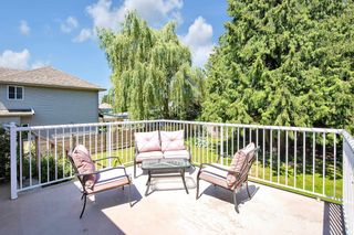 Photo 21: 14203 110TH Avenue in Surrey: Bolivar Heights House for sale in "bolivar heights" (North Surrey)  : MLS®# R2710915