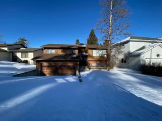 Photo 2: 11429 19 Avenue in Blairmore: A-361BL Detached for sale : MLS®# A1186432