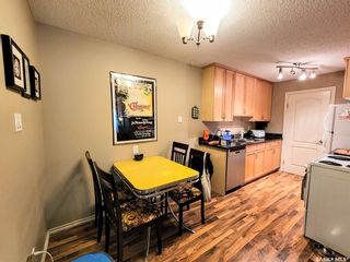 Photo 5: 203C 1121 McKercher Drive in Saskatoon: Wildwood Residential for sale : MLS®# SK902777