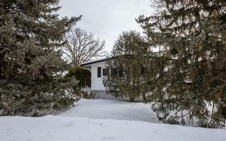 Photo 3: 22 Triton Bay in Winnipeg: Pulberry Residential for sale (2C)  : MLS®# 202304836