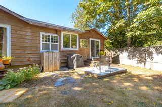 Photo 29: 4015 Telegraph Rd in Cobble Hill: ML Cobble Hill House for sale (Malahat & Area)  : MLS®# 913428