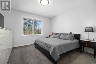 Photo 17: 13 2880 Arden Rd in Courtenay: House for sale : MLS®# 956673
