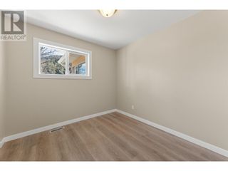 Photo 18: 100 Devonlea Place in Okanagan Falls: House for sale : MLS®# 10309679