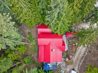 Photo 6: 3195 HEDDLE ROAD in Nelson: House for sale : MLS®# 2476244