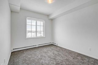 Photo 21: 8218 151 Legacy Main Street SE in Calgary: Legacy Apartment for sale : MLS®# A2114970