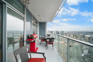 Photo 13: 5105 1289 HORNBY Street in Vancouver: Downtown VW Condo for sale in "One Burrard Place" (Vancouver West)  : MLS®# R2867155