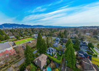 Photo 4: 1564 W 26TH Avenue in Vancouver: Shaughnessy House for sale (Vancouver West)  : MLS®# R2865415