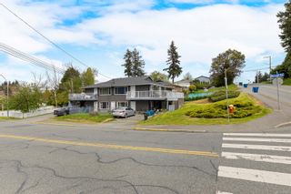Photo 28: 2024 Meredith Rd in Nanaimo: Na Central Nanaimo Quadruplex for sale : MLS®# 903990