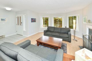 Photo 6: 881 Brentwood Hts in Central Saanich: CS Brentwood Bay House for sale : MLS®# 887235